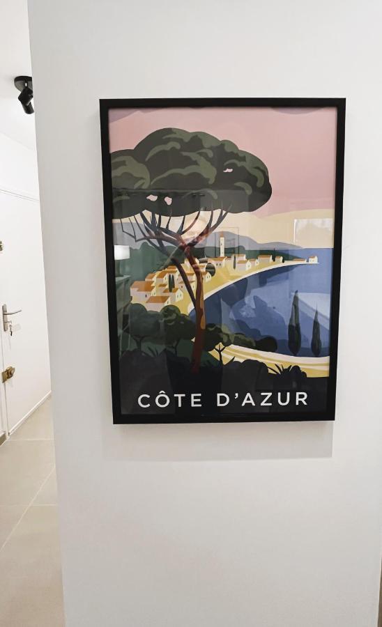 Confortable Appartement Pres D'Avignon 르퐁테 외부 사진