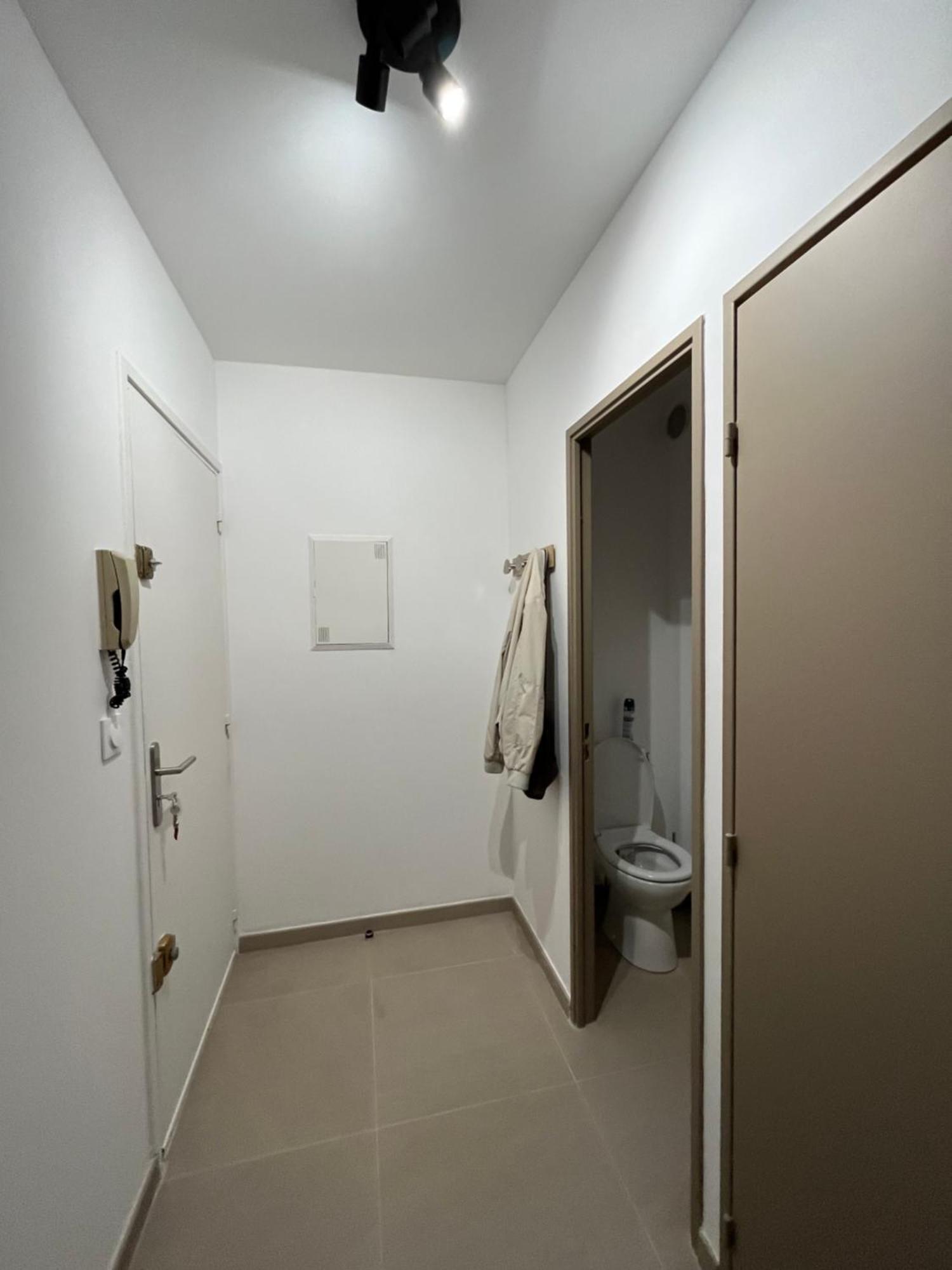 Confortable Appartement Pres D'Avignon 르퐁테 외부 사진
